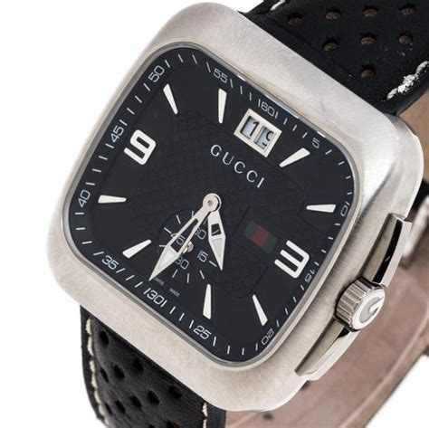 repair gucci watch|gucci repair near me.